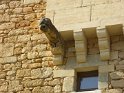 2018-09-18 11-27-55 Rando Combas FGn